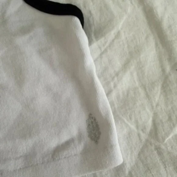 FP Movement by Free People Go To Colorblock Tank - Picture 2 of 5